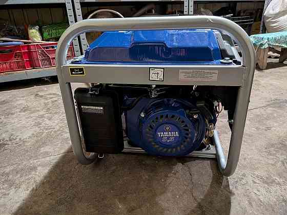 Продам генератор бензиновый Донецк