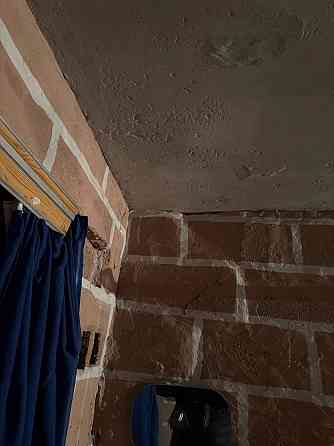 Гараж в кооперативе «Жигули» на Сеченова Калиниский район Донецк