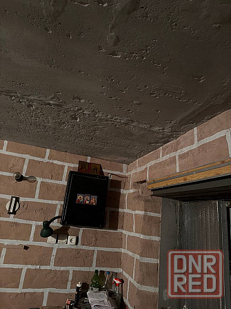 Гараж в кооперативе «Жигули» на Сеченова Калиниский район Донецк - изображение 5