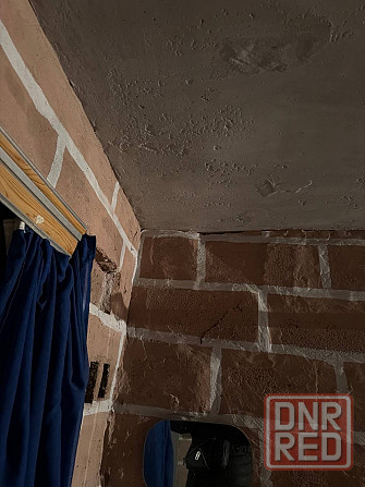 Гараж в кооперативе «Жигули» на Сеченова Калиниский район Донецк - изображение 6