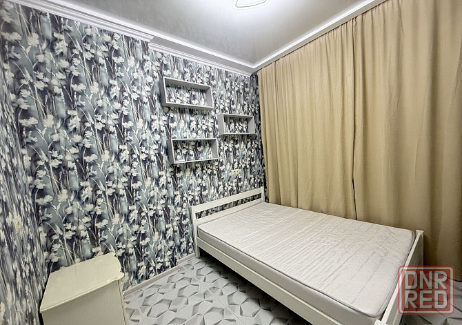 Аренда двухкомнатной квартиры Мариуполь - изображение 3