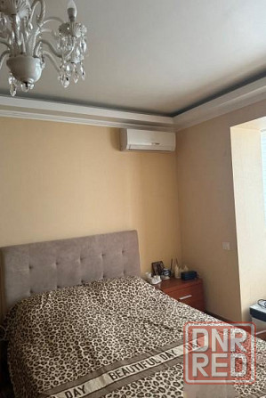 Продам однокомнатную квартиру в Киевском районе Донецк - изображение 4