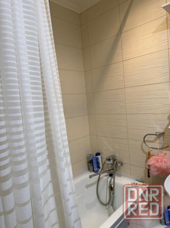 Продам однокомнатную квартиру в Киевском районе Донецк - изображение 3