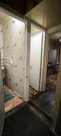 Продажа 2 ком. квартиры в Ленинском р-не г. Донецк, ул. Ионова. (ориентир Соловки) Донецк