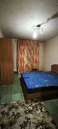 Продажа 2 ком. квартиры в Ленинском р-не г. Донецк, ул. Ионова. (ориентир Соловки) Донецк