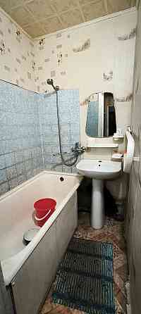 Продажа 2 ком. квартиры в Ленинском р-не г. Донецк, ул. Ионова. (ориентир Соловки) Донецк