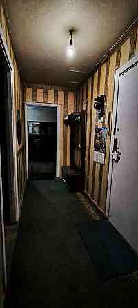 Продажа 2 ком. квартиры в Ленинском р-не г. Донецк, ул. Ионова. (ориентир Соловки) Донецк