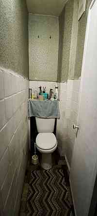 Продажа 2 ком. квартиры в Ленинском р-не г. Донецк, ул. Ионова. (ориентир Соловки) Донецк