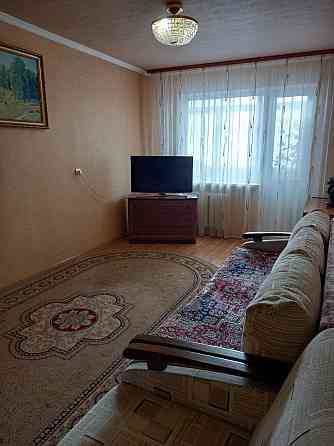 Продам 3-х комн 3/9 в Куйбышевском р-не, ул. Куйбышева. Документы готовы. Донецк