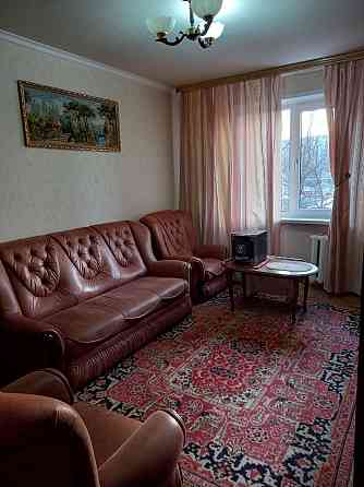 Продам 3-х комн 3/9 в Куйбышевском р-не, ул. Куйбышева. Документы готовы. Донецк