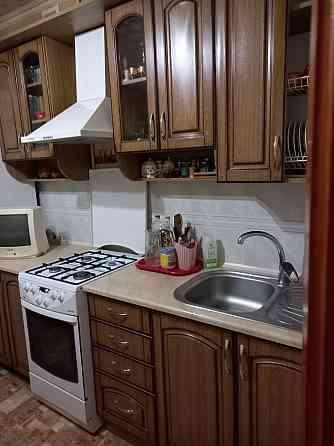 Продам 3-х комн 3/9 в Куйбышевском р-не, ул. Куйбышева. Документы готовы. Донецк