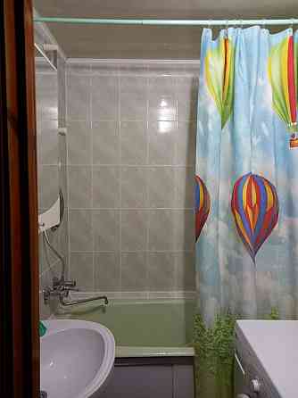 Продам 3-х комн 3/9 в Куйбышевском р-не, ул. Куйбышева. Документы готовы. Донецк