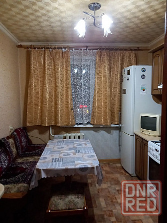 Продам 3-х комн 3/9 в Куйбышевском р-не, ул. Куйбышева. Документы готовы. Донецк - изображение 3