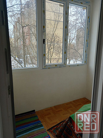 Продам 3-х комн 3/9 в Куйбышевском р-не, ул. Куйбышева. Документы готовы. Донецк - изображение 8