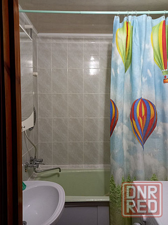 Продам 3-х комн 3/9 в Куйбышевском р-не, ул. Куйбышева. Документы готовы. Донецк - изображение 6