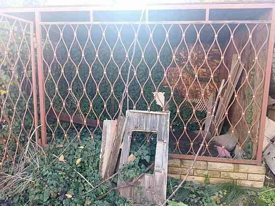 Продается двухэтажный дом в Левобережном районе Мариуполь