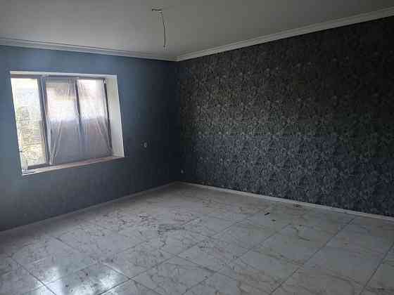 Продается двухэтажный дом в Левобережном районе Мариуполь