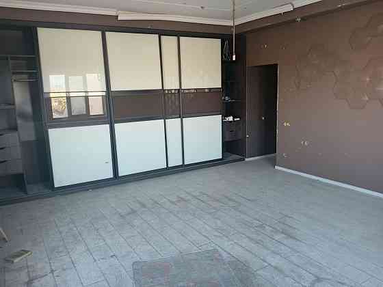 Продается двухэтажный дом в Левобережном районе Мариуполь