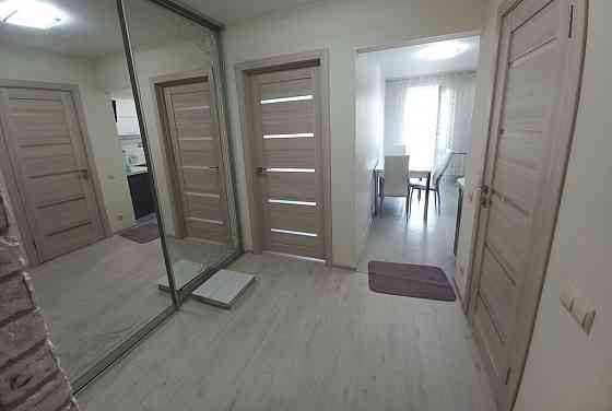 Сдаю однокомнатную квартиру город Донецк, Ворошиловский район, ориентир "Ракушка" Донецк