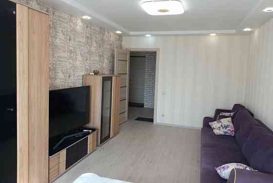 Сдаю однокомнатную квартиру город Донецк, Ворошиловский район, ориентир "Ракушка" Донецк