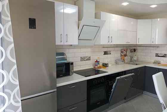 Сдаю однокомнатную квартиру город Донецк, Ворошиловский район, ориентир "Ракушка" Донецк