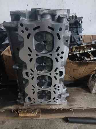 Продам гбц kia sportage 2.0 16клапанная 2014 год Донецк