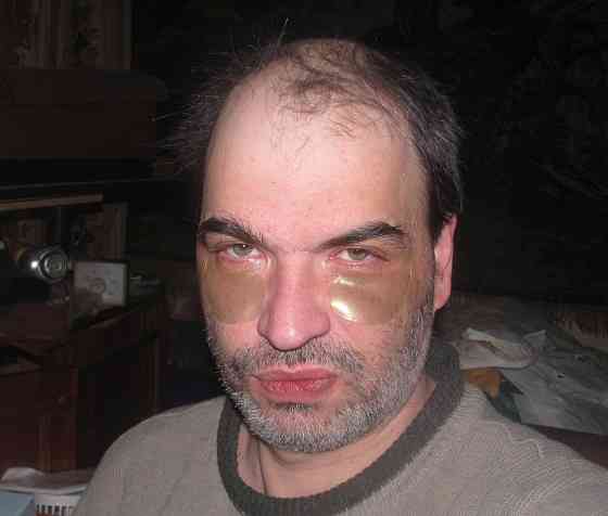 Не плохо, именно South Central Донецк