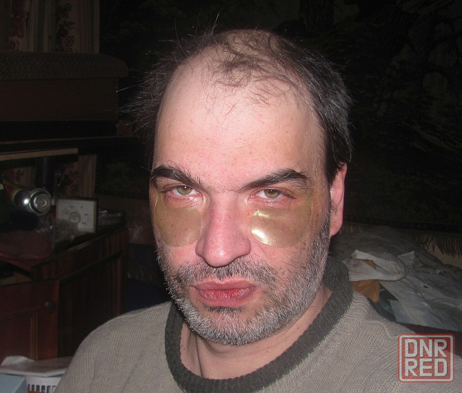 Не плохо, именно South Central Донецк - изображение 1