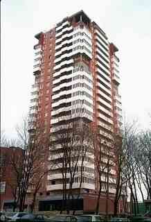 Продам новострой в Киевском районе на Панфилова Донецк