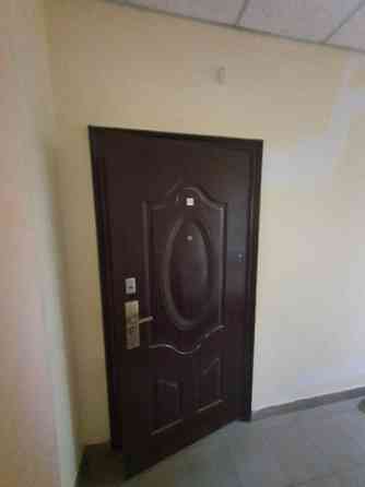 Продам новострой в Киевском районе на Панфилова Донецк