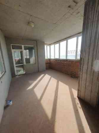 Продам новострой в Киевском районе на Панфилова Донецк