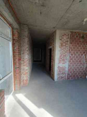 Продам новострой в Киевском районе на Панфилова Донецк