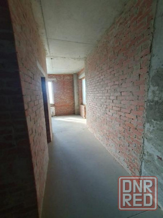 Продам новострой в Киевском районе на Панфилова Донецк - изображение 9