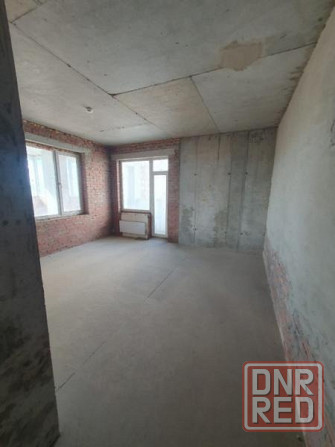 Продам новострой в Киевском районе на Панфилова Донецк - изображение 8