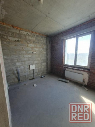 Продам новострой в Киевском районе на Панфилова Донецк - изображение 7