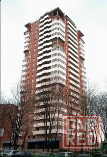 Продам новострой в Киевском районе на Панфилова Донецк - изображение 1