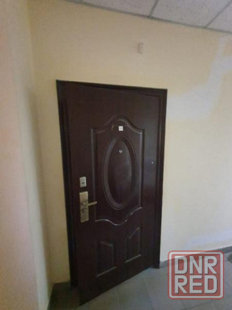 Продам новострой в Киевском районе на Панфилова Донецк - изображение 2