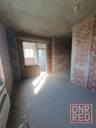 Продам новострой в Киевском районе на Панфилова Донецк - изображение 6