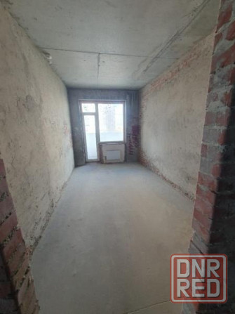 Продам новострой в Киевском районе на Панфилова Донецк - изображение 3