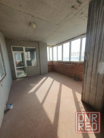 Продам новострой в Киевском районе на Панфилова Донецк - изображение 5