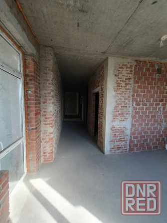 Продам новострой в Киевском районе на Панфилова Донецк - изображение 4