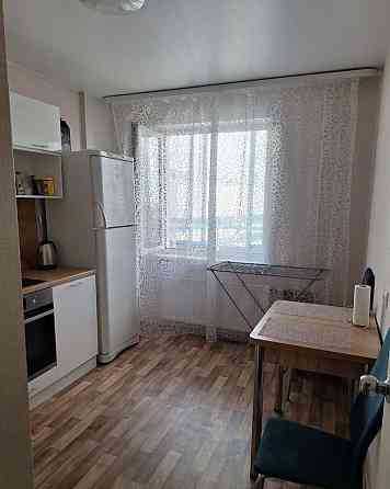 Киевский район, Шахтерская Площадь/ Донецк Сити Донецк