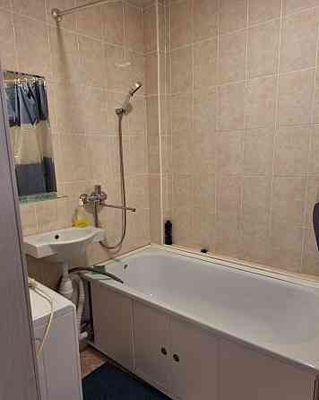 Киевский район, Шахтерская Площадь/ Донецк Сити Донецк