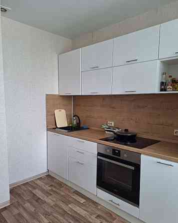 Киевский район, Шахтерская Площадь/ Донецк Сити Донецк