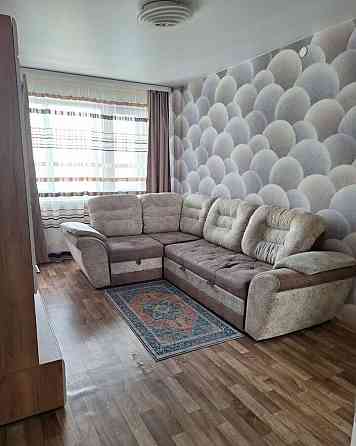 Киевский район, Шахтерская Площадь/ Донецк Сити Донецк