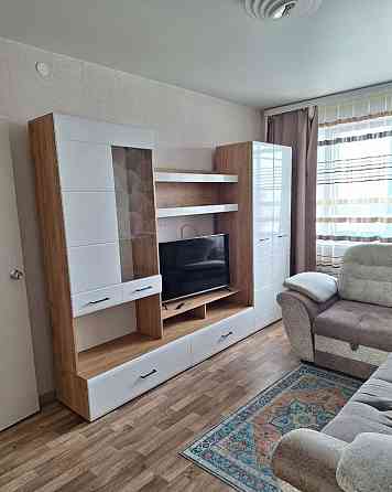 Киевский район, Шахтерская Площадь/ Донецк Сити Донецк