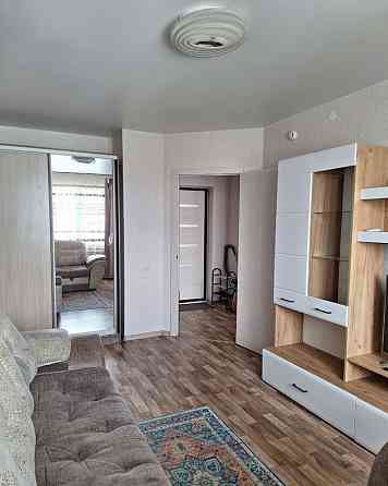 Киевский район, Шахтерская Площадь/ Донецк Сити Донецк