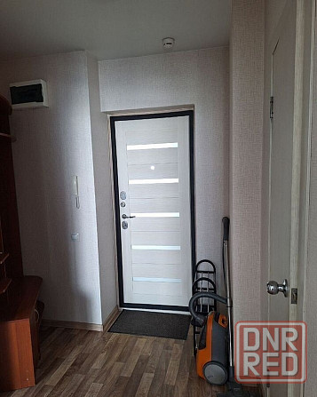 Киевский район, Шахтерская Площадь/ Донецк Сити Донецк - изображение 7