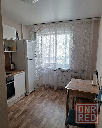 Киевский район, Шахтерская Площадь/ Донецк Сити Донецк - изображение 5