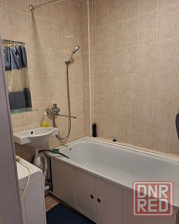 Киевский район, Шахтерская Площадь/ Донецк Сити Донецк - изображение 6